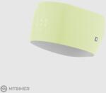 Sportful SRK fejpánt, lunar lemon ()