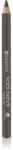 essence Kajal Pencil kajal szemceruza árnyalat 34 Espresso 1 g