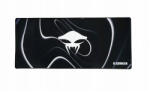 Havit Stellarisforce-1 Fekete, Fehér Gamer egéralátét (Stellarisforce-1)
