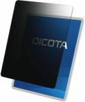 DICOTA Privacy Filter 4-way adhesive Apple iPad (Gen. 10) 10.9 D80111-4AD (D80111-4AD)