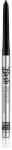 essence Lash PRINCESS PARTY vízálló szemceruza árnyalat 01 deep black waterproof 0.3 g