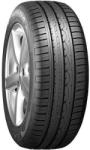 Fulda EcoControl HP 185/55 R15 82H