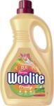 Woolite Fruity Color, 2, 7 l (45 mosás)