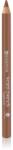 essence Kajal Pencil kajal szemceruza árnyalat 33 Toffee 1 g