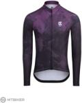 Kalas MOTION Z6 mez, plum purple (5/XL)