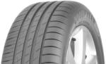 Goodyear EfficientGrip Performance 205/50 R16 87W