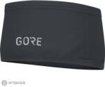 GOREWEAR M GWS fejpánt, fekete