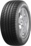 Dunlop SP QuattroMaxx XL 255/35 R20 97Y