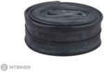 Rubena vLD 24 x 1.5-2.10 belső, Dunlop szelep (OEM)