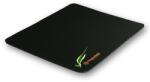Thermaltake Green`X Fekete Gamer egéralátét (A2501)