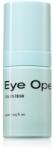 Copenhagen Grooming Eye Opener éjszakai krém a ráncok és a sötét karikák ellen 15 ml