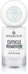 essence Cuticle Remover körömágybőr eltávolító 8 ml