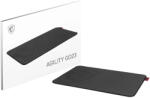 MSI AGILITY GD23 Fekete Gamer egéralátét (J02-VXXXX36-EB9)