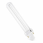 Eurostil Pollié UV pótégő 9W 03150/01