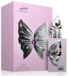 Riiffs Hulm, 100 ml