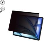 DICOTA Privacy Filter 2-way Apple iPad Pro M4 11 fekvő D80132-2MGL (D80132-2MGL)