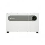 GROWATT Invertor ON-GRID 60KW Growatt MAX 60KTL3-LV, trifazic 380V, prosumator, WiFi
