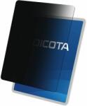 DICOTA D80105-4AD Privacy Filter 4-way adhesive Apple iPad mini 6/7 (D80105-4AD)