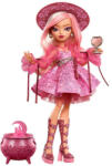 Mattel Moonspell Magic Baba - Carina (JNM26) (JNM26)