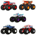 Mattel Hot Wheels Monster Trucks 1: 24 autó - többféle (FYJ83) (FYJ83)