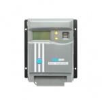 Breckner Germany Controler/Regulator solar MPPT 30A 12/24V Breckner Germany