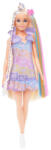 Mattel Barbie Divatos Tincsek játékszett (JCT72) (JCT72)