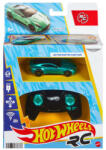 Mattel Hot Wheels Aston Martin távirányítós kisautó (JHW59) (JHW59)