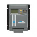 Breckner Germany Controler/Regulator solar MPPT 20A 12/24V Breckner Germany - sculeunelteaccesorii - 232,52 RON