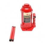  Cric hidraulic 32 tone 255 mm