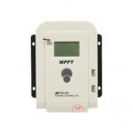 Breckner Germany Controler/Regulator solar MPPT 20A 12/24V Breckner Germany - sculeunelteaccesorii - 187,93 RON