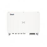 Breckner Germany Invertor ON-GRID 50KW XG50KTR INVT trifazic prosumator