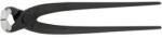 KNIPEX cleste rabitz 280 mm (99 00 280 SB) Cleste