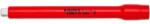 KNIPEX Prelungitor cheie tubulara Knipex 250 mm | 1/2 inch - 1/2 inch (98 45 250) Trusa unelte