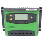 Breckner Germany Regulator tensiune pentru panou solar 50A 48V Breckner Germany