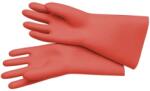 KNIPEX Manusi de protectie Knipex 11/XXL (98 65 42)