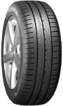 Fulda EcoControl HP 195/50 R15 82H