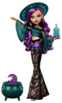 Mattel Moonspell Magic Baba - Willow (JMB92) (JMB92)