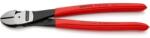 KNIPEX cleste sfic 250 mm (74 01 250 SB) Cleste