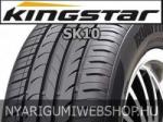 Kingstar SK10 XL 225/55 R17 101W