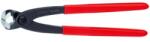 KNIPEX cleste rabitz 280 mm (99 01 280 SB) Cleste