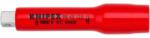 KNIPEX Prelungitor cheie tubulara Knipex 125 mm | 1/2 inch - 1/2 inch (98 45 125) Trusa unelte