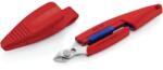 KNIPEX Slim Knips cleste sfic 158 mm (78 03 150 V01) Cleste