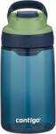 Contigo Jessie 420 ml, áfonyás
