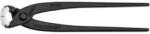 KNIPEX rabitzfogó 250 mm (99 00 250 SB)