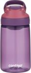 Contigo Jessie 420 ml, Puncs