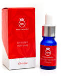 Marco Martely , Diffuser Illatosító, Olimpia, 10ml