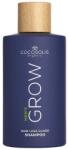 COCOSOLIS Grow Men’s Hair Loss Guard Shampoo 250 ml