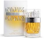 Riiffs Veloce, 100 ml