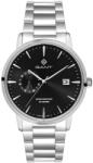 Gant G165015 Mens Watch East Hill 43mm 5ATM, férfi (G165015 Mens Watch East Hill 43mm 5ATM)