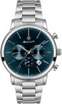 Gant G132004 Mens Watch Cleveland 44mm 5ATM, férfi (G132004 Mens Watch Cleveland 44mm 5ATM)